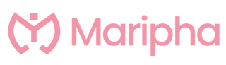 Maripha