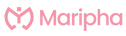 Maripha – Início