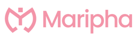 Maripha