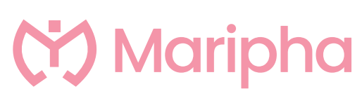 Maripha