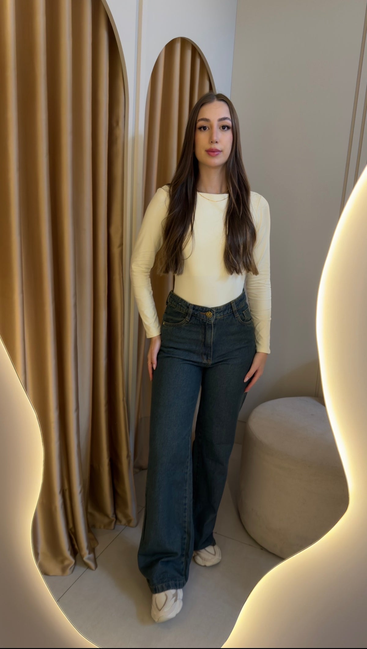 Body Londres