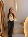 Body Poá