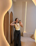 Body Sara