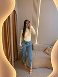 Body Milão