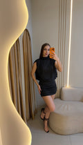 Vestido Jennifer