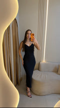 Vestido Dawm