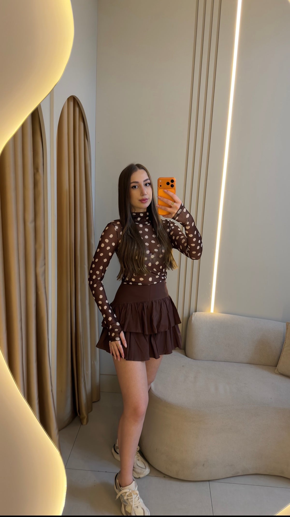 Tule poá