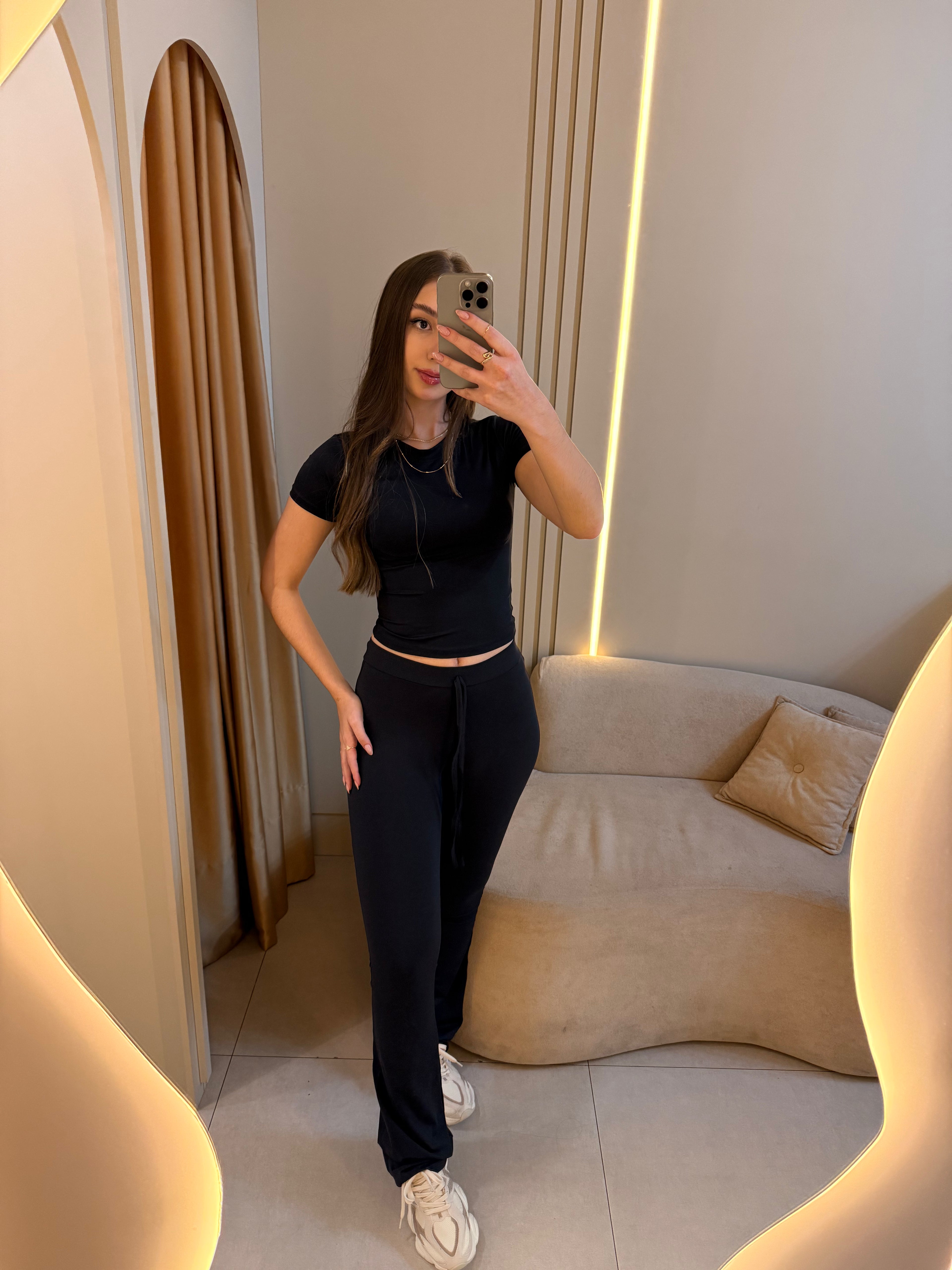 Calça Britney
