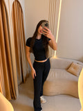 Cropped Triz