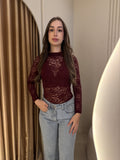 Body Tóquio